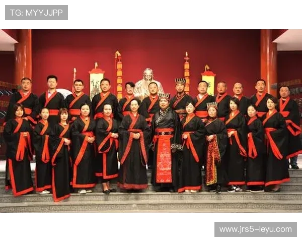 山东泰山俱乐部如何应对高退货率?传统与现代理念的冲突与转型 山东泰山俱乐部如何应对高退货率?传统与现代理念的冲突与转型