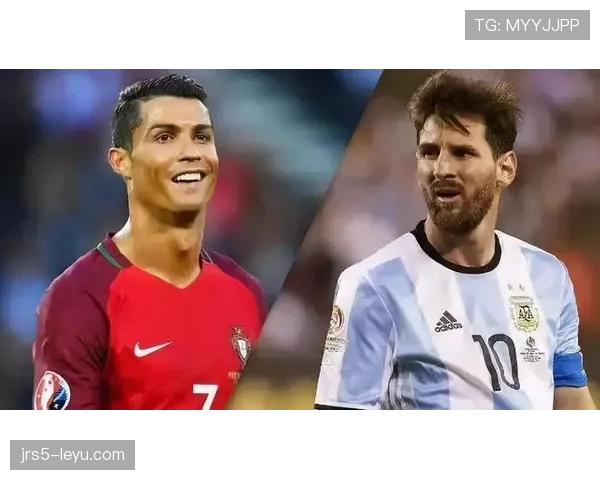 38岁长友佑都的巅峰秘诀：职业运动员如何延长竞技状态？转型之路的启示