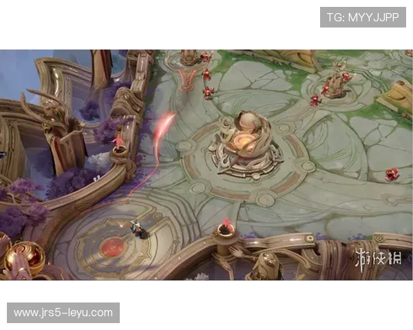 河床俱乐部逆转夺胜刷新赛季纪录 河床俱乐部逆转夺胜刷新赛季纪录