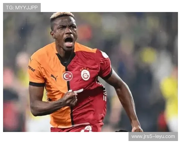 奥斯梅恩脚踝受伤离场!加拉塔萨雷担忧,尼日利亚世预赛出线形势严峻 奥斯梅恩脚踝受伤离场!加拉塔萨雷担忧,尼日利亚世预赛出线形势严峻