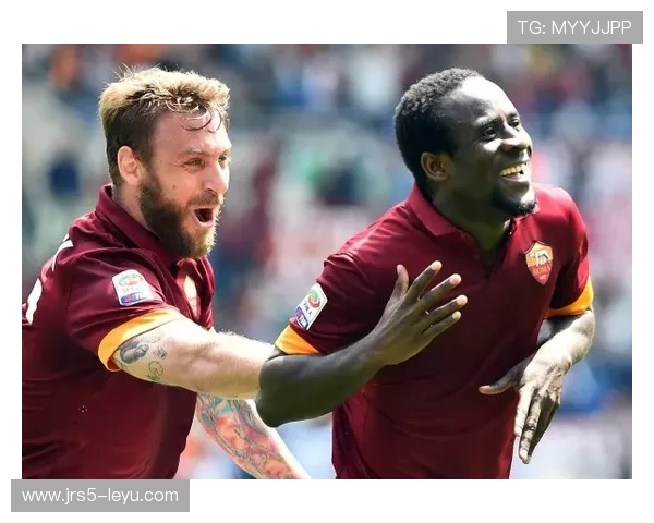 因西涅拒多份报价，等待拉齐奥！洛蒂托态度摇摆，萨里已同意放人